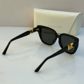 Picture of Michael Kors Sunglasses _SKUfw55532382fw
